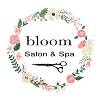 Services – Bloom Salon – Oshkosh