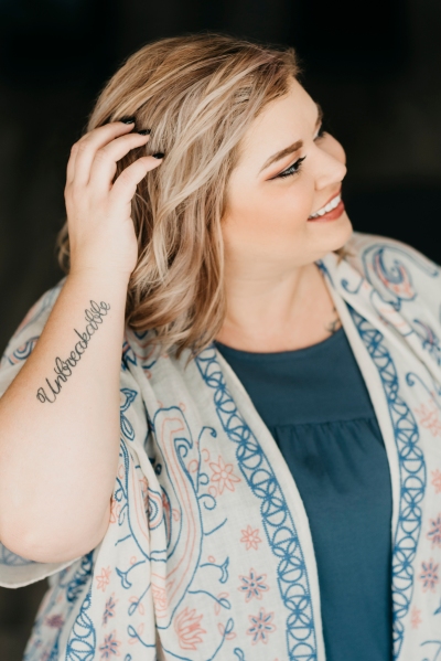 Bloom Salon-Amber Garrett Photo-3